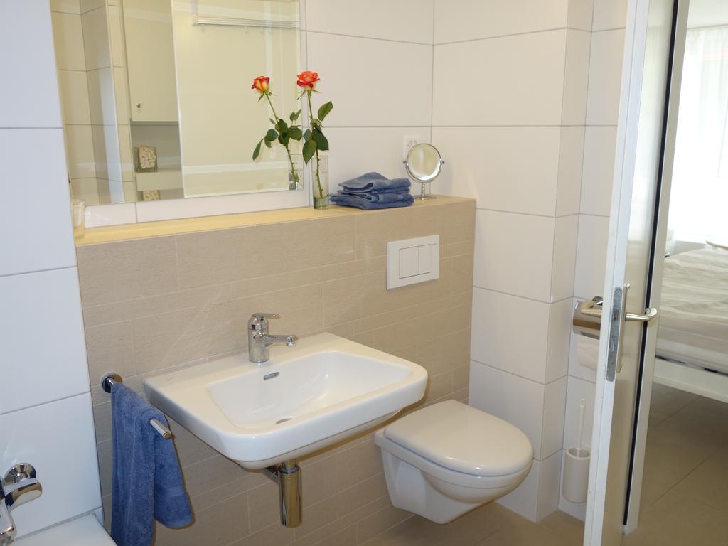 Laax Rancho Studio Apartment ห้อง รูปภาพ