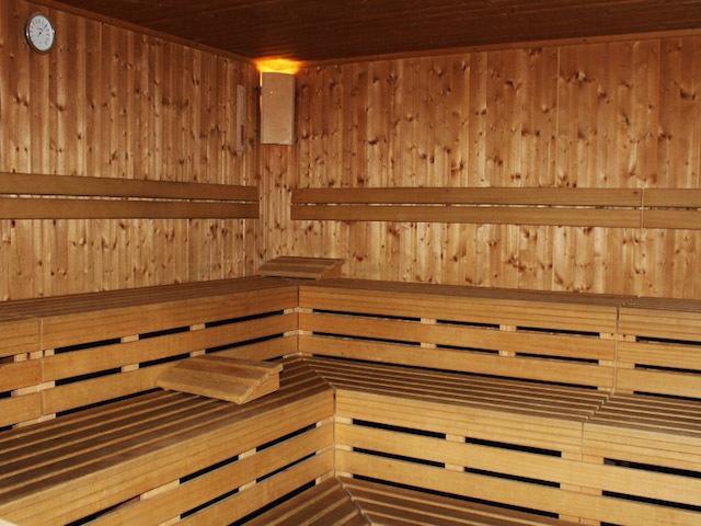 Laax Rancho Studio Apartment ห้อง รูปภาพ